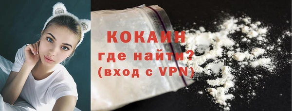 a pvp Горняк
