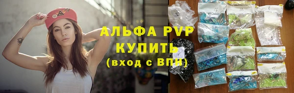 прущий лед Горно-Алтайск