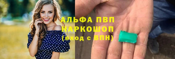 прущий лед Горно-Алтайск