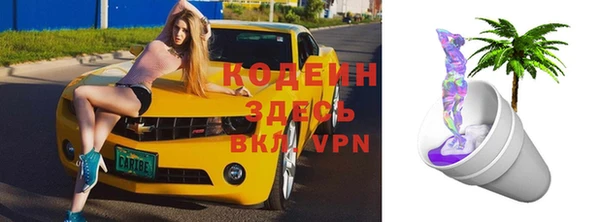 a pvp Горняк