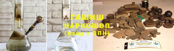a pvp Горняк
