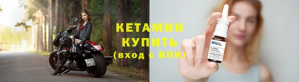 a pvp Горняк