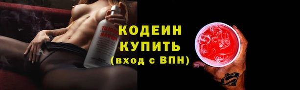 a pvp Горняк