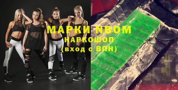 a pvp Горняк